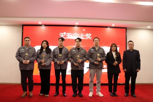 3fa5d943-35ff-4f65-a58e-2745a4e68a79